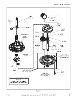 Preview for 65 page of Alliance Laundry Systems ZWC372-3059 Service