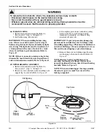 Preview for 66 page of Alliance Laundry Systems ZWC372-3059 Service