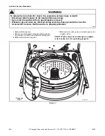 Preview for 68 page of Alliance Laundry Systems ZWC372-3059 Service