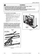 Preview for 71 page of Alliance Laundry Systems ZWC372-3059 Service