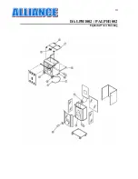 Preview for 10 page of Alliance Products DALPH1002 Operation Manual