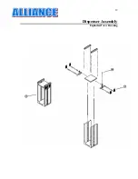 Preview for 12 page of Alliance Products DALPH1002 Operation Manual