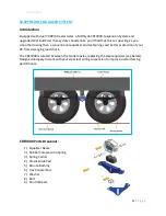 Preview for 27 page of Alliance RV Paradigm Owner'S Manual