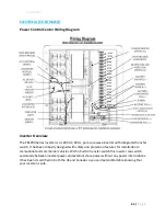 Preview for 71 page of Alliance RV Paradigm Owner'S Manual