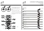 Предварительный просмотр 3 страницы ALLIANCE 7SMGIAFBTS16 Assembly Instructions Manual