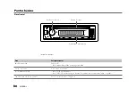 Предварительный просмотр 4 страницы ALLIANCE ABP N54B CP137WK Instruction Manual