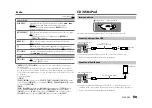 Предварительный просмотр 7 страницы ALLIANCE ABP N54B CP137WK Instruction Manual