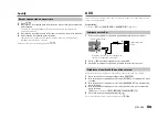 Предварительный просмотр 11 страницы ALLIANCE ABP N54B CP137WK Instruction Manual