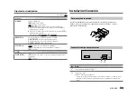 Предварительный просмотр 21 страницы ALLIANCE ABP N54B CP137WK Instruction Manual