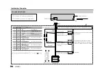 Предварительный просмотр 22 страницы ALLIANCE ABP N54B CP137WK Instruction Manual