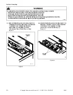 Preview for 21 page of ALLIANCE AE4113 Service Manual