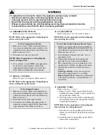 Preview for 26 page of ALLIANCE AE4113 Service Manual