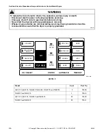 Preview for 67 page of ALLIANCE AE4113 Service Manual