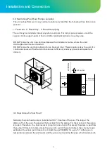 Предварительный просмотр 7 страницы ALLIANCE ALLPH 91Kw Installation & Operation Manual