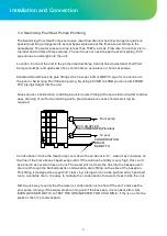 Предварительный просмотр 8 страницы ALLIANCE ALLPH 91Kw Installation & Operation Manual