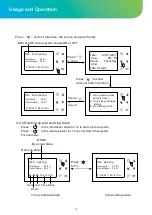 Предварительный просмотр 12 страницы ALLIANCE ALLPH 91Kw Installation & Operation Manual