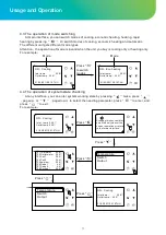 Предварительный просмотр 13 страницы ALLIANCE ALLPH 91Kw Installation & Operation Manual