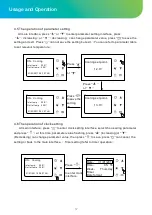 Предварительный просмотр 14 страницы ALLIANCE ALLPH 91Kw Installation & Operation Manual