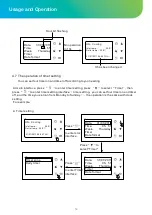 Предварительный просмотр 16 страницы ALLIANCE ALLPH 91Kw Installation & Operation Manual