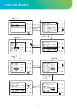 Предварительный просмотр 19 страницы ALLIANCE ALLPH 91Kw Installation & Operation Manual