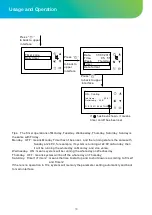 Предварительный просмотр 20 страницы ALLIANCE ALLPH 91Kw Installation & Operation Manual