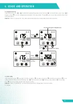 Предварительный просмотр 14 страницы ALLIANCE ALLPH100R410 Installation & Operation Manual