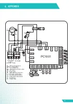 Предварительный просмотр 24 страницы ALLIANCE ALLPH100R410 Installation & Operation Manual