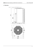 Предварительный просмотр 11 страницы ALLIANCE ALLWH200R410 Technical Manual