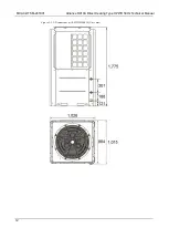 Предварительный просмотр 12 страницы ALLIANCE ALLWH200R410 Technical Manual