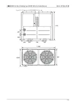 Предварительный просмотр 13 страницы ALLIANCE ALLWH200R410 Technical Manual