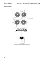 Предварительный просмотр 14 страницы ALLIANCE ALLWH200R410 Technical Manual