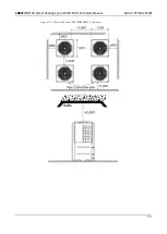 Предварительный просмотр 15 страницы ALLIANCE ALLWH200R410 Technical Manual