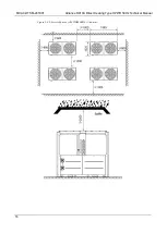 Предварительный просмотр 16 страницы ALLIANCE ALLWH200R410 Technical Manual