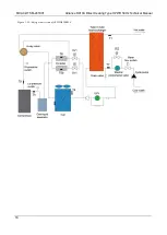 Предварительный просмотр 18 страницы ALLIANCE ALLWH200R410 Technical Manual