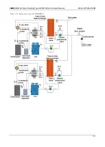 Предварительный просмотр 19 страницы ALLIANCE ALLWH200R410 Technical Manual