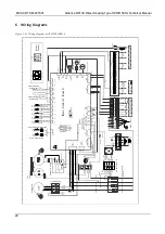 Предварительный просмотр 20 страницы ALLIANCE ALLWH200R410 Technical Manual