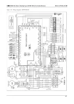 Предварительный просмотр 21 страницы ALLIANCE ALLWH200R410 Technical Manual