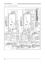 Предварительный просмотр 22 страницы ALLIANCE ALLWH200R410 Technical Manual