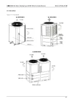 Предварительный просмотр 37 страницы ALLIANCE ALLWH200R410 Technical Manual