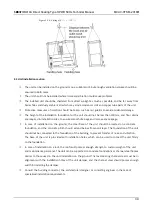 Предварительный просмотр 39 страницы ALLIANCE ALLWH200R410 Technical Manual