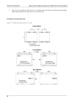 Предварительный просмотр 40 страницы ALLIANCE ALLWH200R410 Technical Manual