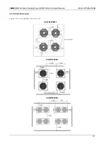 Предварительный просмотр 41 страницы ALLIANCE ALLWH200R410 Technical Manual