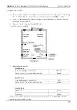 Предварительный просмотр 45 страницы ALLIANCE ALLWH200R410 Technical Manual