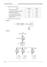 Предварительный просмотр 48 страницы ALLIANCE ALLWH200R410 Technical Manual