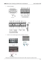 Предварительный просмотр 49 страницы ALLIANCE ALLWH200R410 Technical Manual