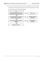 Предварительный просмотр 63 страницы ALLIANCE ALLWH200R410 Technical Manual