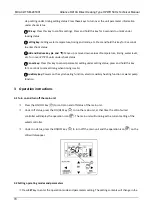 Предварительный просмотр 70 страницы ALLIANCE ALLWH200R410 Technical Manual