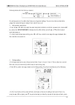 Предварительный просмотр 71 страницы ALLIANCE ALLWH200R410 Technical Manual