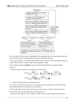 Предварительный просмотр 73 страницы ALLIANCE ALLWH200R410 Technical Manual