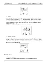 Предварительный просмотр 74 страницы ALLIANCE ALLWH200R410 Technical Manual